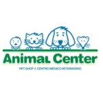 Design-sem-nome-22-150x150