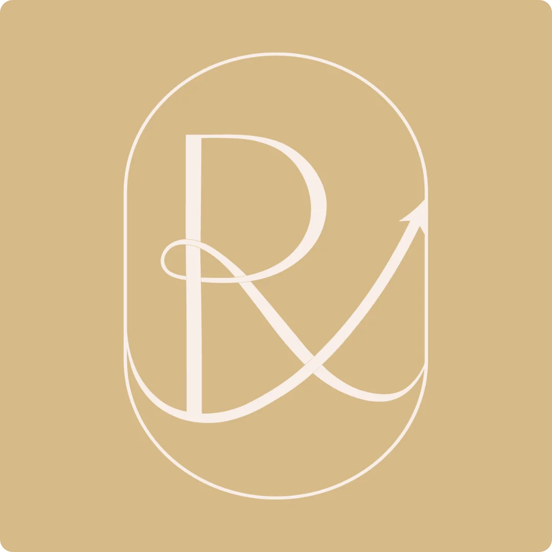 Reverix